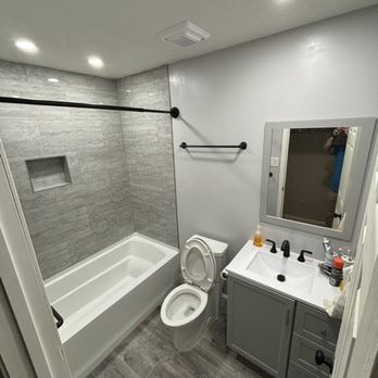 Nichols Builders - General Contractors Near Me Nichols Builders - General Contractors Near Me