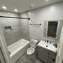 Photo of Nichols Builders