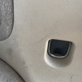 Minnesota Mobile Detailing - Auto Detailing Near Me - Minneapolis, Minnesota Minnesota Mobile Detailing - Auto Detailing Near Me - Minneapolis, Minnesota