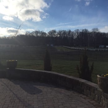 Uwharrie Vineyards & Winery - Wine Bars Near Me - Albemarle, North Carolina Uwharrie Vineyards & Winery - Wine Bars Near Me - Albemarle, North Carolina