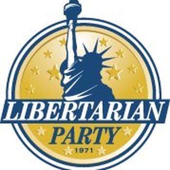 Marin Libertarian Party - Public Services & Government Near Me - Larkspur, California Marin Libertarian Party - Public Services & Government Near Me - Larkspur, California