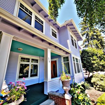 Premium Painting - Exterior - Painters Near Me - Marysville, Washington Premium Painting - Exterior - Painters Near Me - Marysville, Washington