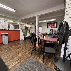 7.8.5 Kitchen
