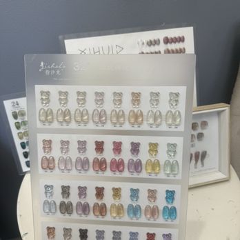 Kay's Nail Bar - Nails - Nail Salons Near Me - Diamond Bar, California Kay's Nail Bar - Nails - Nail Salons Near Me - Diamond Bar, California