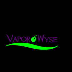 Vaporwyse - Gladstone