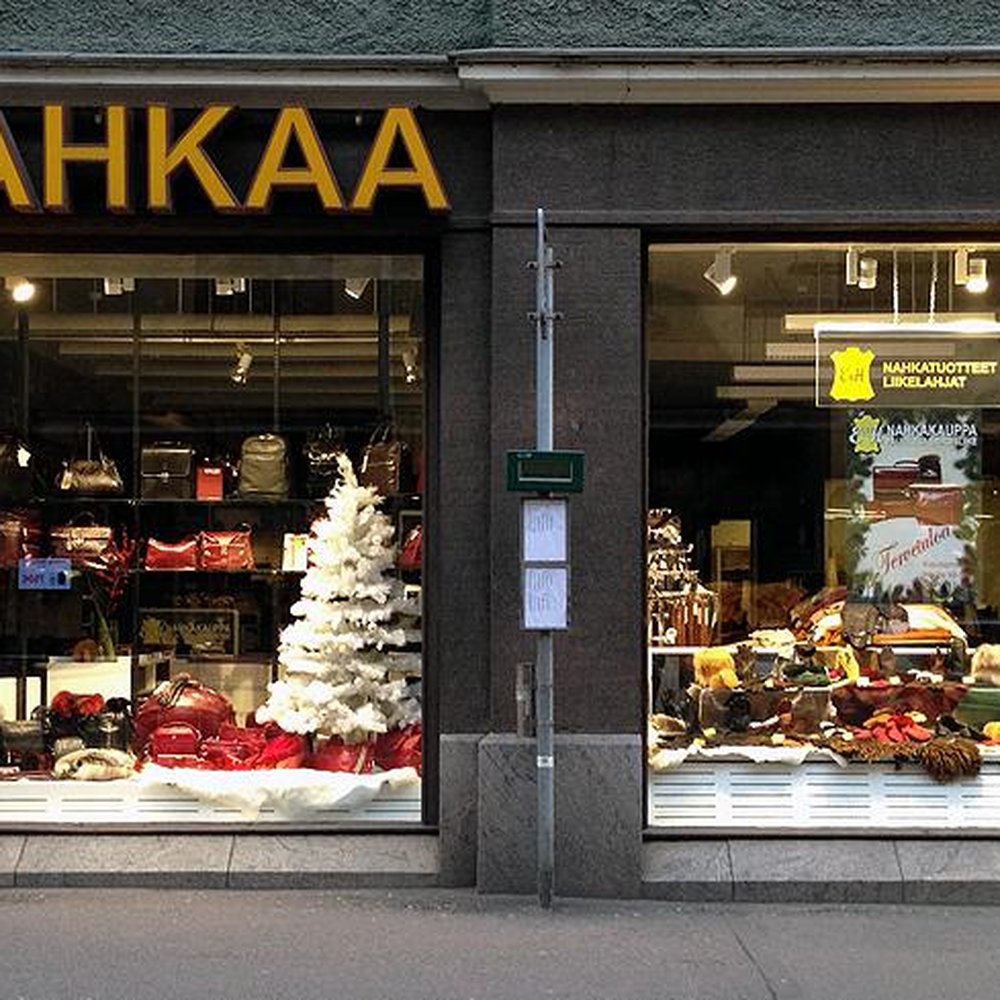 Best Souvenirs From Helsinki at Annie Fowler blog