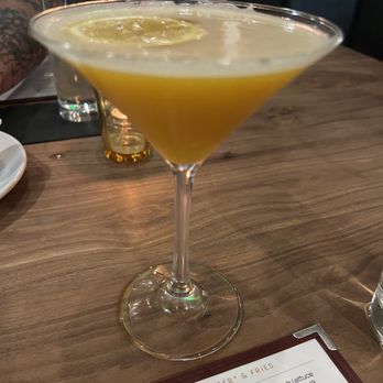 Echo & Rig - Steakhouses Near Me - Sacramento, California