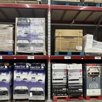 Sam's Club - August 2024 matress options and prices - Drugstores Near Me - Oxnard, California Sam's Club - August 2024 matress options and prices - Drugstores Near Me - Oxnard, California
