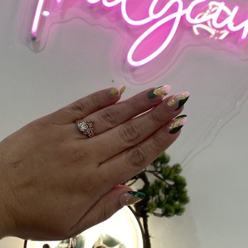 Trulycure - Nail Salons Near Me - Alhambra, California Trulycure - Nail Salons Near Me - Alhambra, California