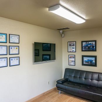 Mazda's Plus - Auto Repair Near Me - Modesto, California Mazda's Plus - Auto Repair Near Me - Modesto, California