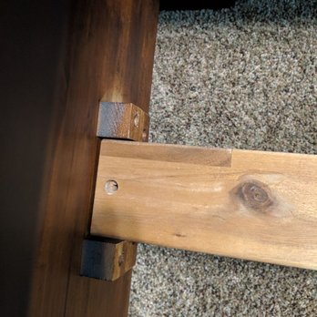 Leicester Flooring - Carpeting Near Me - Asheville, North Carolina