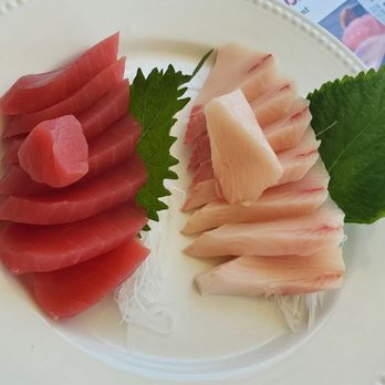 Sushi@Sushi - Sushi Bars Near Me - Anaheim, California Sushi@Sushi - Sushi Bars Near Me - Anaheim, California