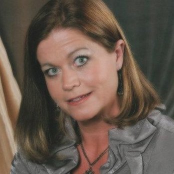 CPW-Northwest Premier Insurance - Sheri Bock - Home & Rental Insurance Near Me - Wenatchee, Washington CPW-Northwest Premier Insurance - Sheri Bock - Home & Rental Insurance Near Me - Wenatchee, Washington