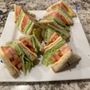Photo of Mack Avenue Grille
