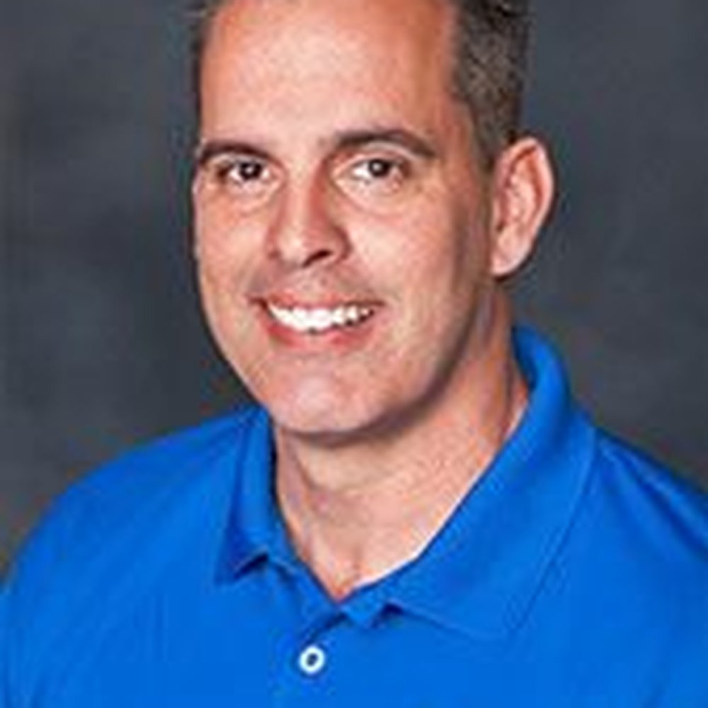 Millie Crespo's Instagram, Twitter & Facebook on IDCrawl