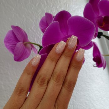 Bling Nails & Spa - Nail Salons Near Me - Orange, California Bling Nails & Spa - Nail Salons Near Me - Orange, California