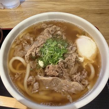 Okidoki by Meiji - Izakaya Near Me - Tustin, California