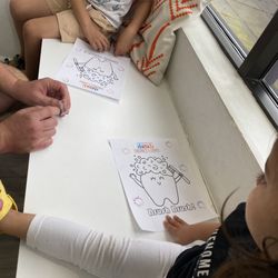 Children’s Choice Pediatric Dentistry and Orthodontics