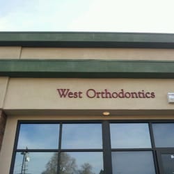 West Orthodontics