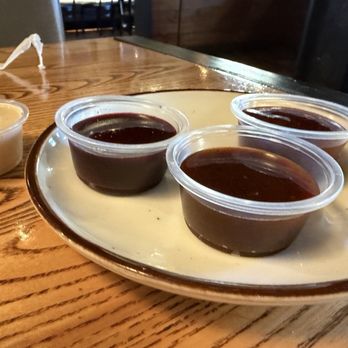 Bask Smokehouse - Smokehouse Near Me - Huntington, West Virginia