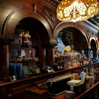 Wilkin Drink & Eatery - Nightlife Near Me - Breckenridge, Minnesota Wilkin Drink & Eatery - Nightlife Near Me - Breckenridge, Minnesota
