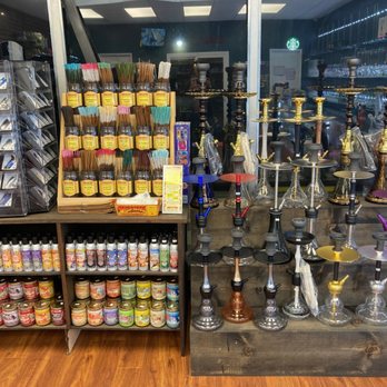 Smoke World - Come check out our beautiful Hookha selection and awesome smoke Oder candles - Tobacco Shops Near Me - Santa Monica, California Smoke World - Come check out our beautiful Hookha selection and awesome smoke Oder candles - Tobacco Shops Near Me - Santa Monica, California