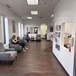 Forever 25 Medical Center - Nesreen Suwan, M.D