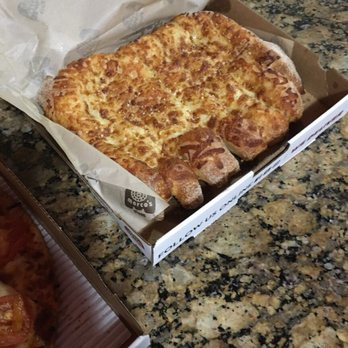 Marco's Pizza - Cheese bread - Pizza Near Me - Helena, Alabama Marco's Pizza - Cheese bread - Pizza Near Me - Helena, Alabama