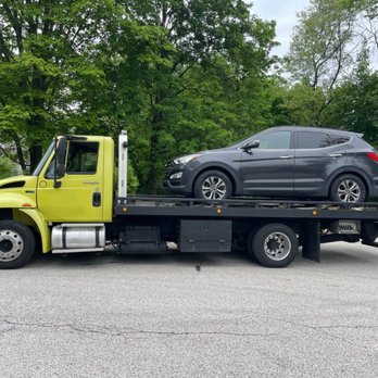 Herman Towing & Roadside Services - Towing company St Louis Missouri - Towing Near Me - St. Louis, Missouri Herman Towing & Roadside Services - Towing company St Louis Missouri - Towing Near Me - St. Louis, Missouri