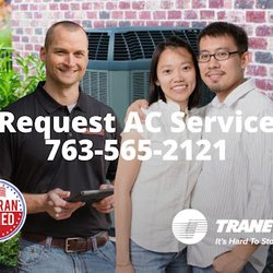 Comfort Solutions Heating & Cooling