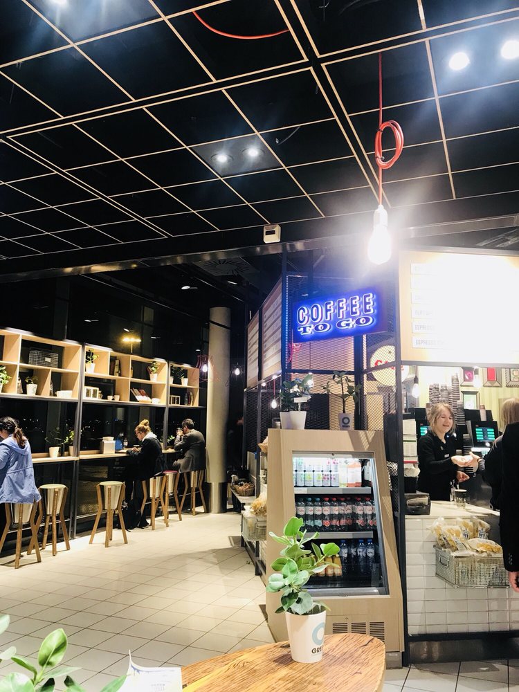 FAIR TASTE Updated September 2024 Lounge 2, Amsterdam Airport Schiphol, NoordHolland, The