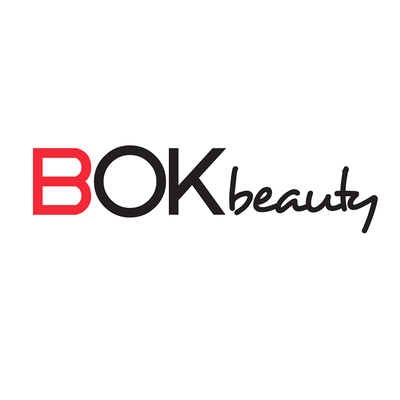 Bok Beauty by null