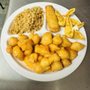 Photo of China Cuisine