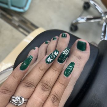 Diva Nails n Spa - Got my nails and toes done at the same place - Waxing Near Me - Reno, Nevada Diva Nails n Spa - Got my nails and toes done at the same place - Waxing Near Me - Reno, Nevada