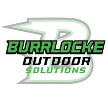 Burrlocke Outdoor Solutions - logo - Snow Removal Near Me - Marion, Iowa Burrlocke Outdoor Solutions - logo - Snow Removal Near Me - Marion, Iowa