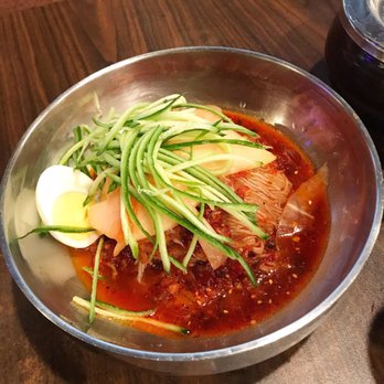 Kunjip - Korean Near Me - Santa Clara, California Kunjip - Korean Near Me - Santa Clara, California
