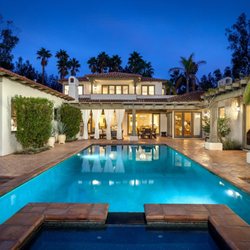 Vacation Rentals Las Vegas