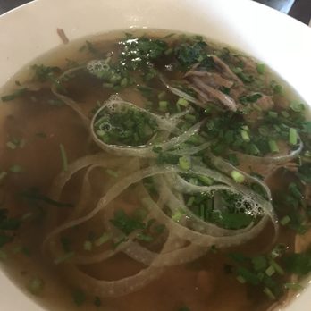 Old Saigon Cafe - Special pho - Vietnamese Near Me - Houston, Texas Old Saigon Cafe - Special pho - Vietnamese Near Me - Houston, Texas