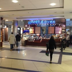 Lublin Plaza