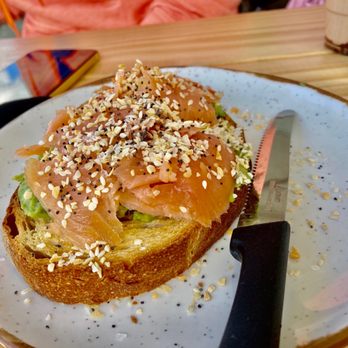 Pop Over Eatery - Breakfast & Brunch Near Me - Simsbury, Connecticut Pop Over Eatery - Breakfast & Brunch Near Me - Simsbury, Connecticut