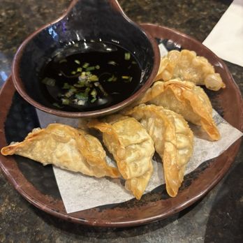 Umami - Gyoza - Ramen Near Me - Fayetteville, North Carolina Umami - Gyoza - Ramen Near Me - Fayetteville, North Carolina