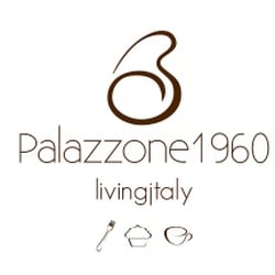 Palazzone 1960