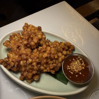 Charoen Krung Thai - Thai Near Me - New York, New York Charoen Krung Thai - Thai Near Me - New York, New York