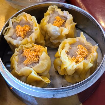 Mandarin Kitchen - Shu mai - Dim Sum Near Me - Minneapolis, Minnesota Mandarin Kitchen - Shu mai - Dim Sum Near Me - Minneapolis, Minnesota