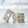 Safa Jewelers