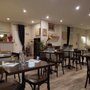 Photo of Le Bistrot de Colombiers