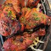 Indian Restaurant and Bar gift card
