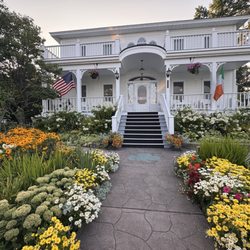 Cloghaun Bed & Breakfast