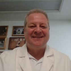 D. Scott Crofut's - Digital Hearing Systems - D. Scott Crofut, BC-HIS 
Board Certified Hearing
Instrument Specialist