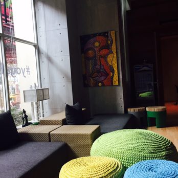 YogaHive - Yoga Near Me - Makati, NCR
